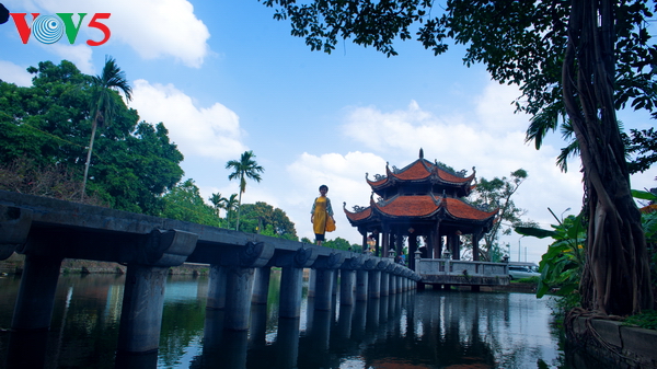Pour une bonne compréhension de la liberté de culte au Vietnam